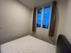 Suites @ Changi (D14), Apartment #541315261